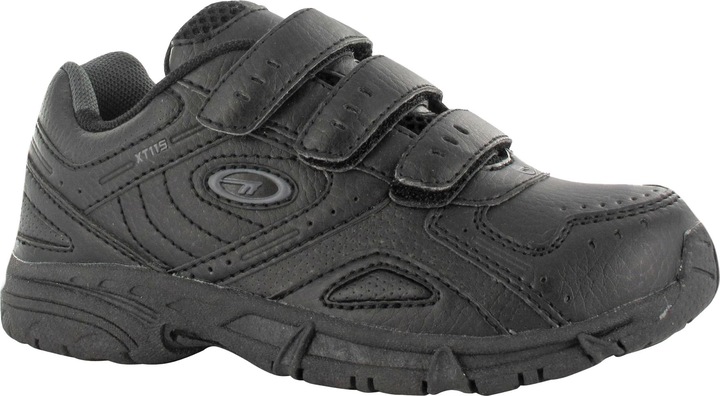 Produktbild Hi-Tec UTFS695 P (32)