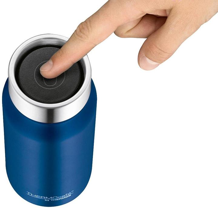 Actual product image Thermos DrinkingMug (0.50 l)