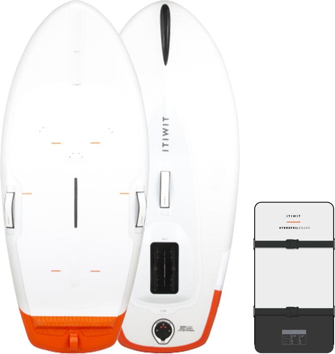 Tribord Sup Wing Foil (6')