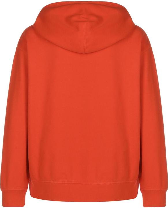 Image du produit Levis Sweat à capuche standard - 86871 (XS)
