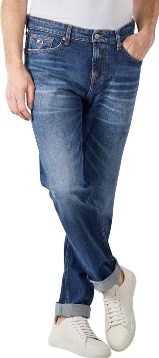 Actual product image Tommy Hilfiger 10019730 (W31/L30)
