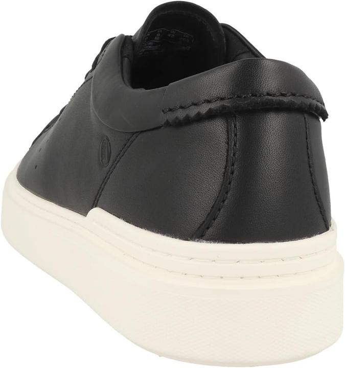 Image du produit Clarks M Craft Swift (42.5)