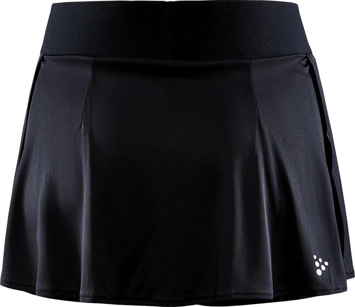 Produktbild Craft Squad Skirt W (L)