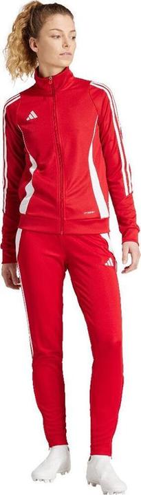 Produktbild Adidas Tiro 24 Jacke (M)