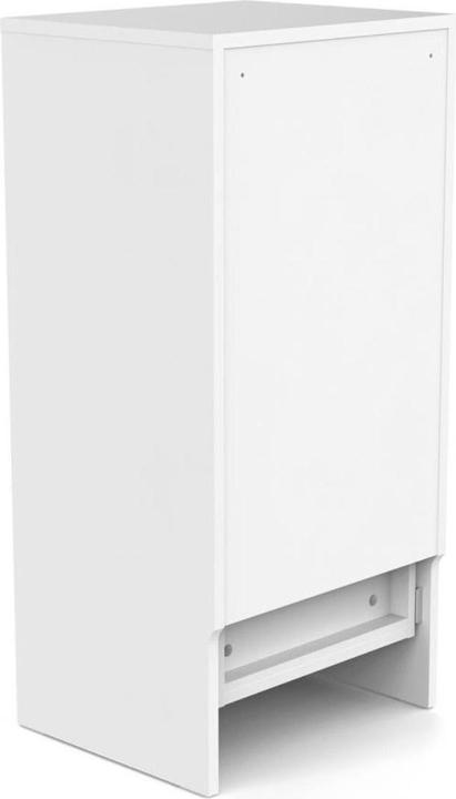 Produktbild Glorious Vinyl Vault