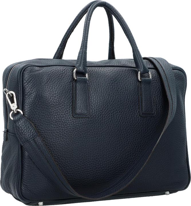 Immagine prodotto Abro Borsa a tracolla Adria in pelle 39 cm