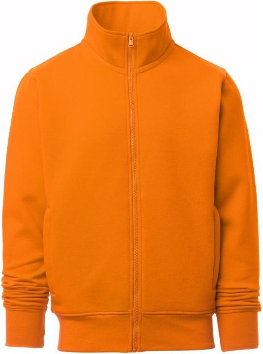 Orange, Pink
