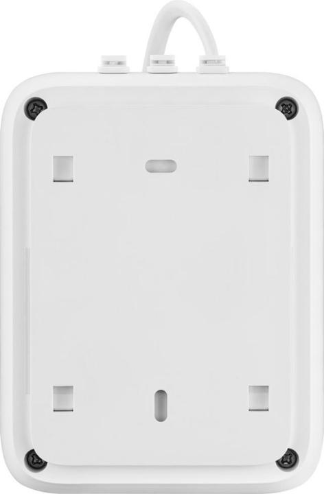 Produktbild Firesco Natural Gas Detector JT-ZL2010