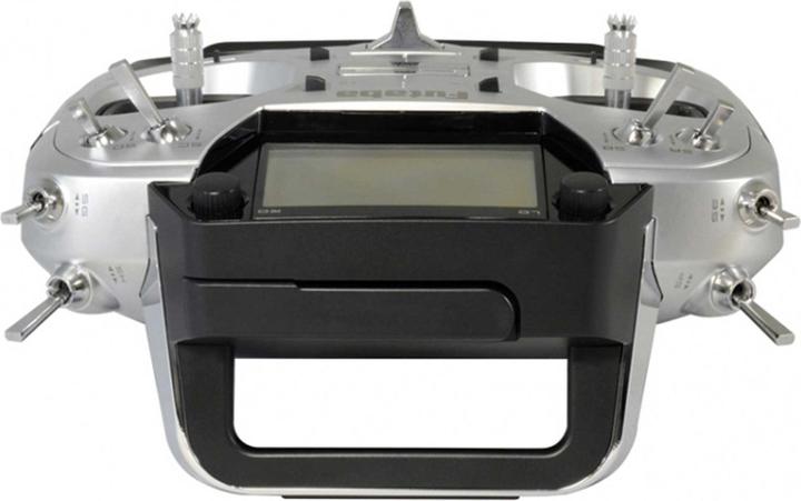 Immagine prodotto Futaba T26SZ- R7208SB