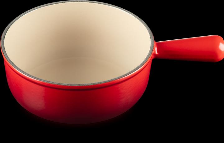 Produktbild Le Creuset Caquelon (1.90 l)