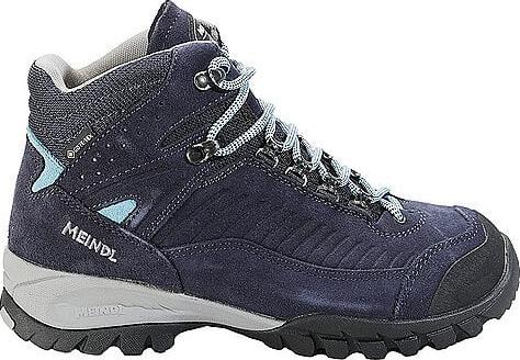 Produktbild Meindl Salo Lady Mid GTX® (40)