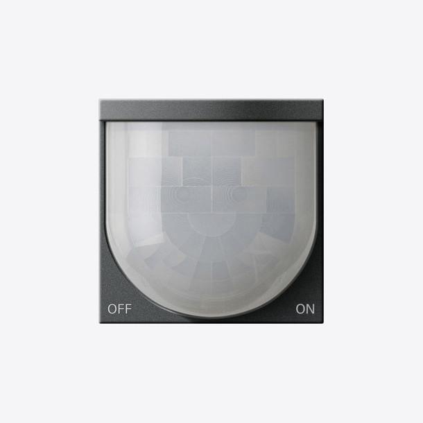 Produktbild Gira 537628 (12 m)