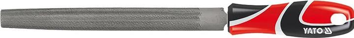 Actual product image Yato YT-6193 (300 mm)
