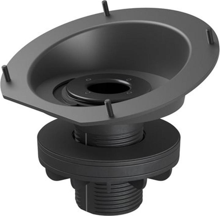 Produktbild Logitech Tap Riser Mount