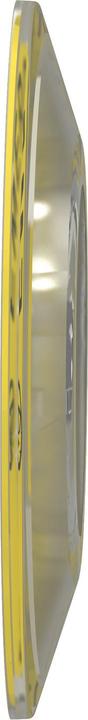 Schneider Electric 60mm Emergency Stop 3d Legend Plate (5 pieces)