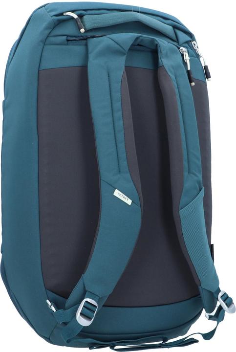 Immagine prodotto Osprey Borsone Arcano (35 l)