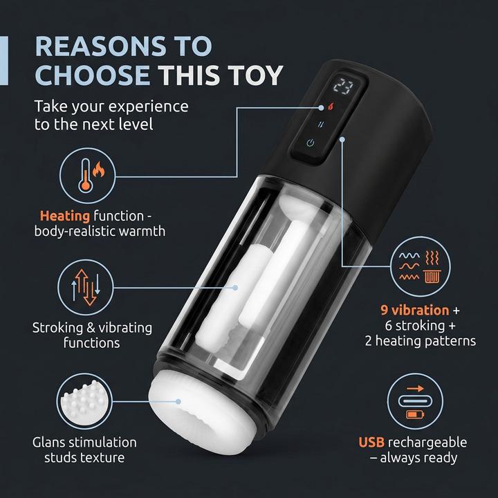 Actual product image Cruizr CX11