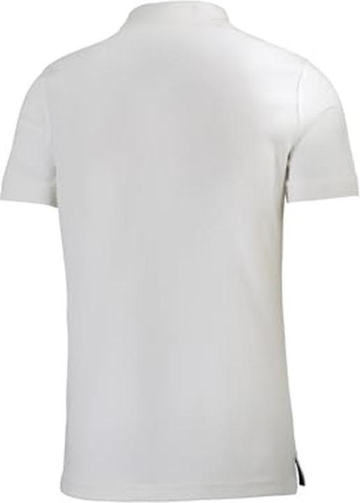 Immagine prodotto Helly Hansen Polo Driftline (S)