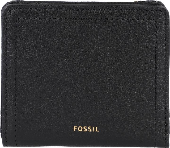 Produktbild Fossil Logan Geldbörse RFID Leder 10 cm