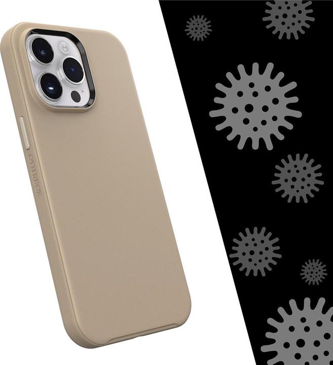 Produktbild OtterBox Symmetry (Apple iPhone 14 Pro Max)