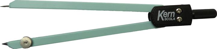 Immagine prodotto Kern Neon Scola