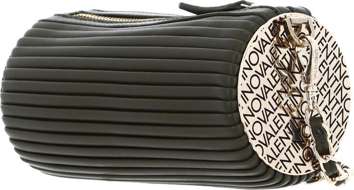 Immagine prodotto Valentino Frozen Pochette