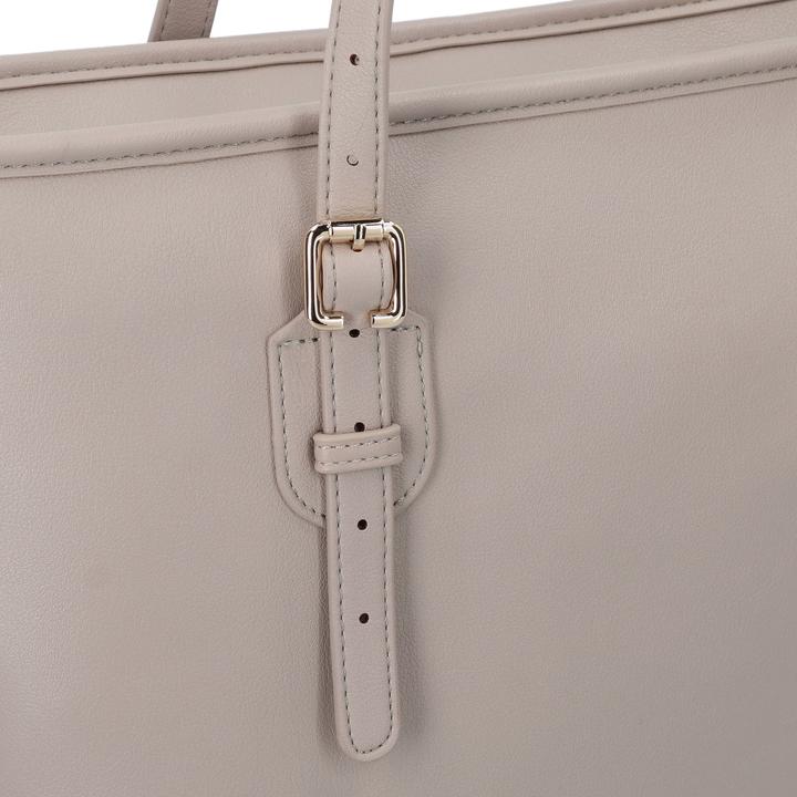 Image du produit Seidenfelt Heby Shopper sac 43 cm