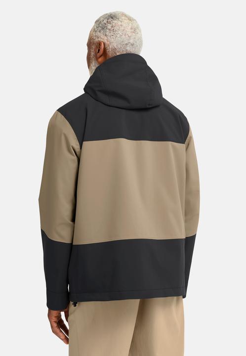 Actual product image Jack Wolfskin Onera 2L Jkt M (L)