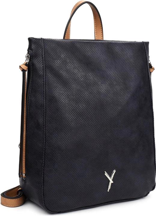 Actual product image Suri Frey Buffy Backpack (17.30 l)