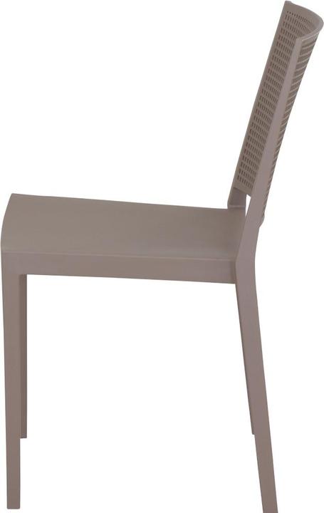 Produktbild Siena Garden Stapelstuhl