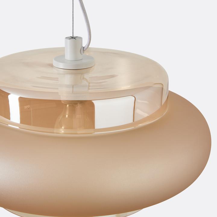 Produktbild La Redoute Interieurs Triana (E27)