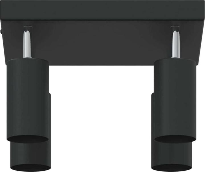 Produktbild vidaXL Deckenstrahler (einzeln)