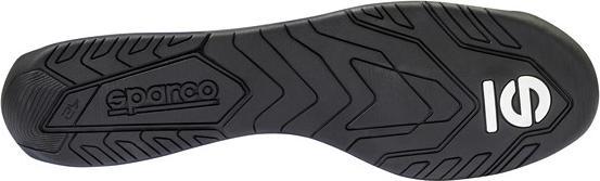 Image du produit Sparco Kartschuhe K-Rock (43)