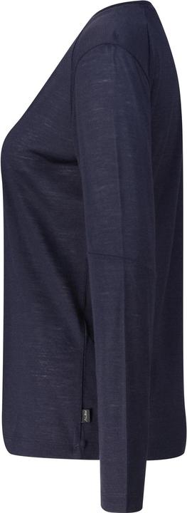 Actual product image Meru Bloxwich (XXS)