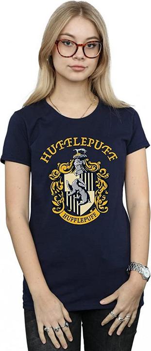 Produktbild TShirt (M)