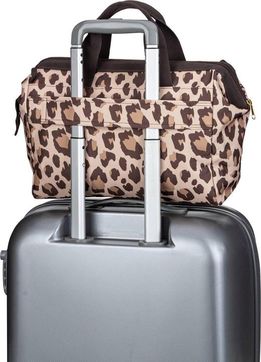 Actual product image reisenthel Allrounder S