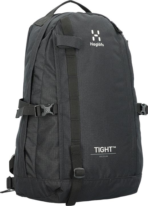 Actual product image Haglöfs Tight Medium (20 l)