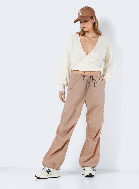 Image du produit Noisy May Pantalon Parachute