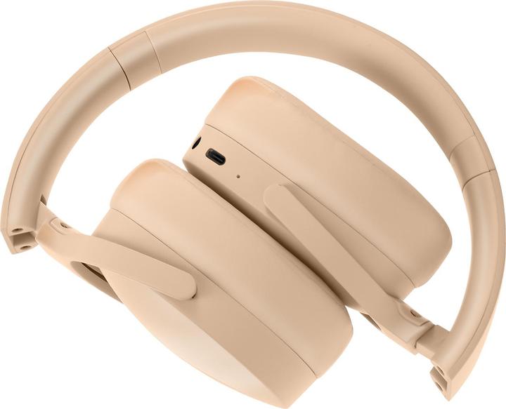 Produktbild Avizar Geräuschreduzierung (ANC)