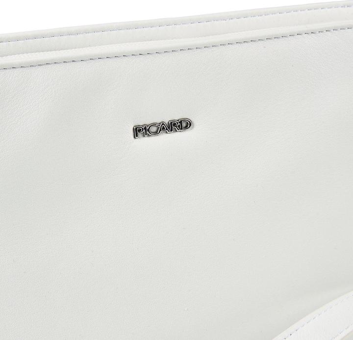 Produktbild Picard Really Shoulder Bag