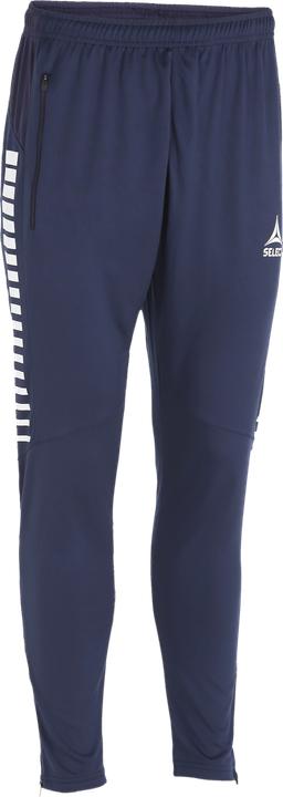 Select Argentina Training Pants
