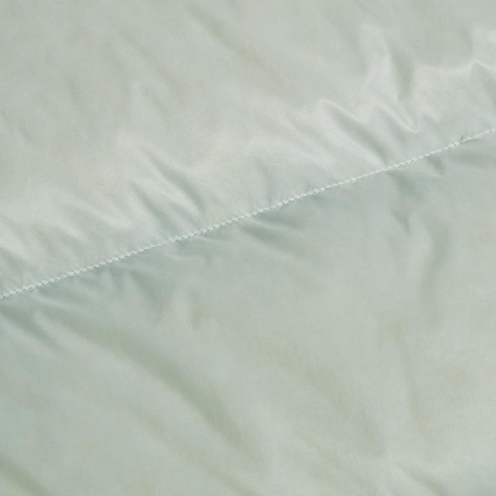 Actual product image Mammut Glacier Glow IN Vest Men (XXL)