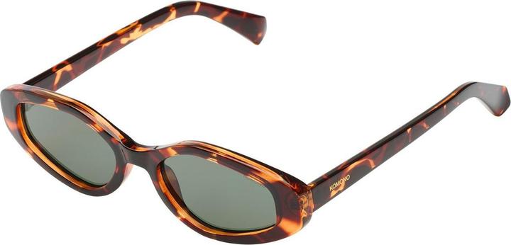 Produktbild Komono Margot