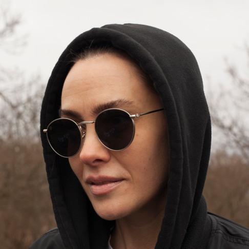 Actual product image CHPO Liam