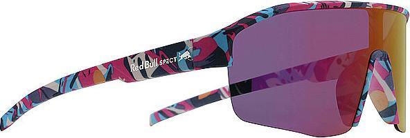 Colored, Lilac, Matt Blue Pink, Pink/Pink Mirror, Smoke Pink Mirror