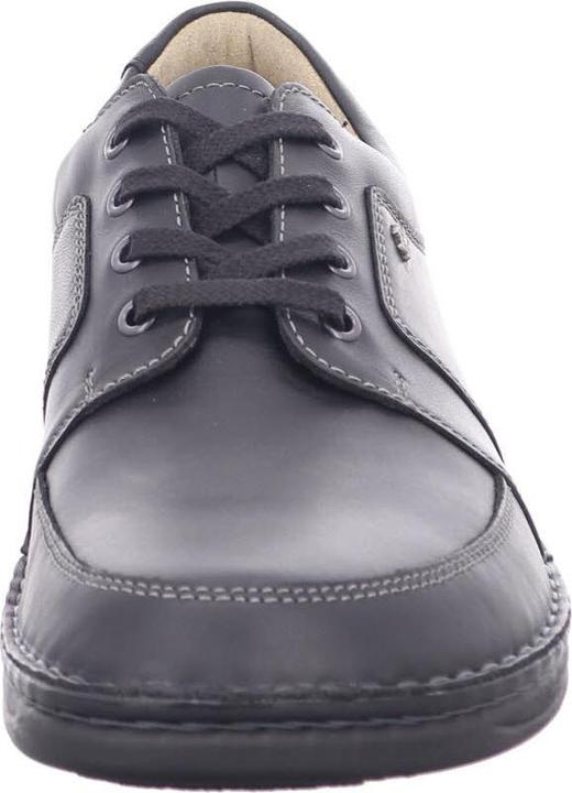 Produktbild Finn Comfort Schnürschuhe (44)