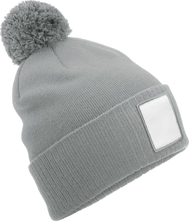 Image du produit Beechfield - Bonnet (Taille unique)