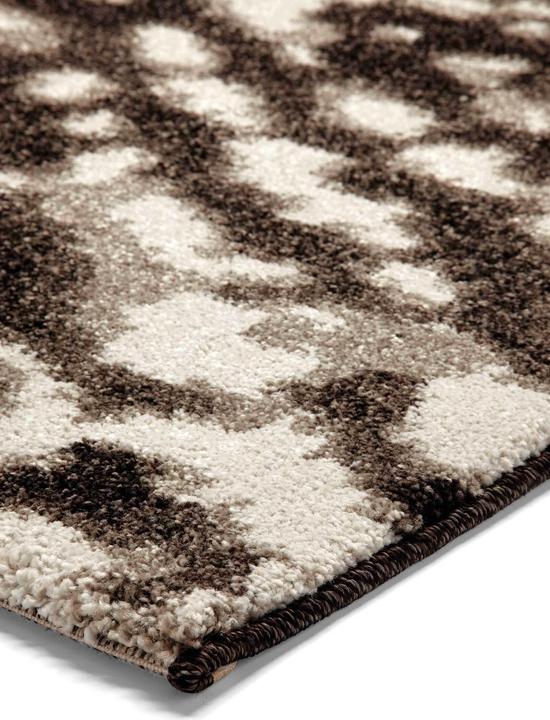 Immagine prodotto Esprit Teppich Madison (133 x 200 cm)