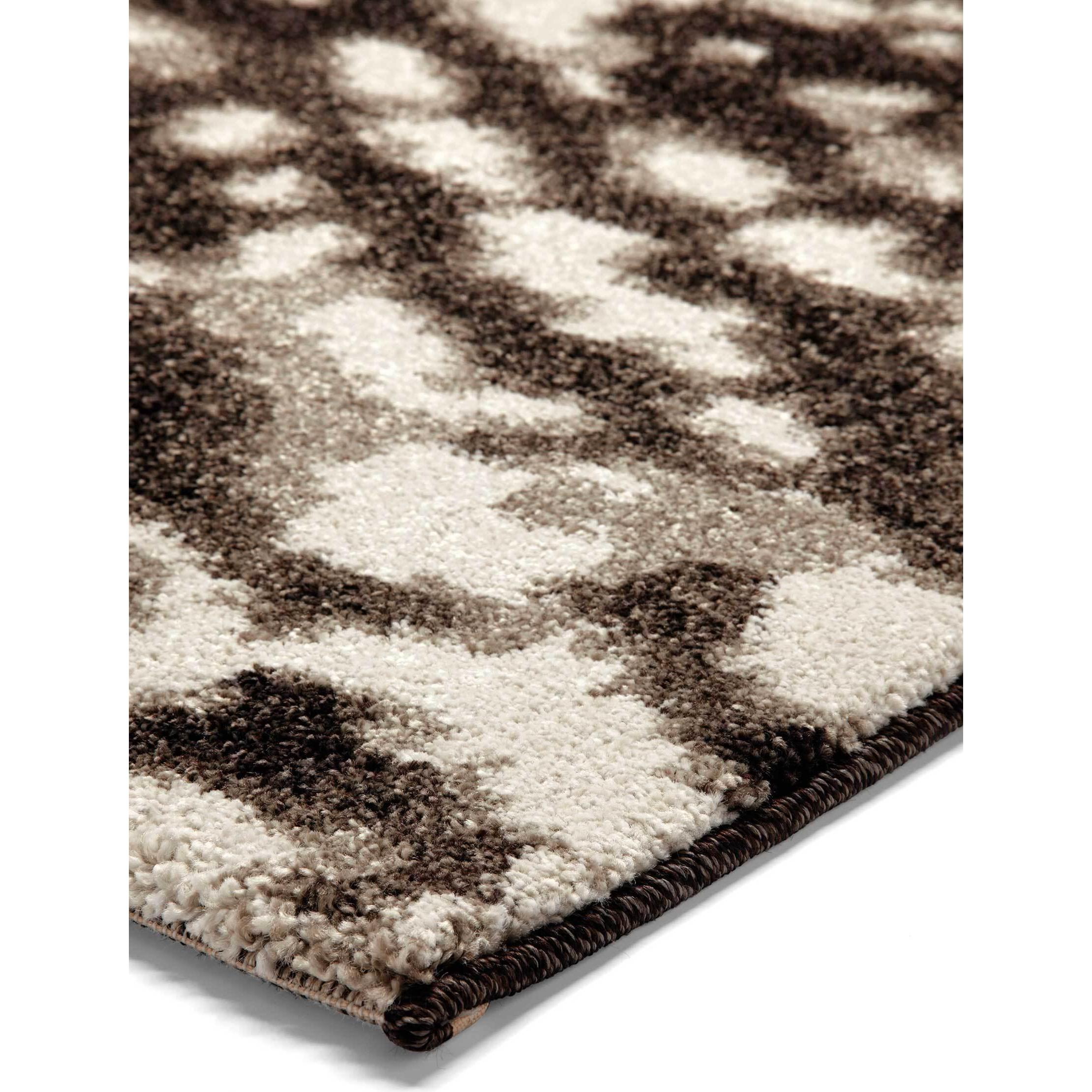 Thumbnail - Esprit, Teppich, Teppich Madison (133 x 200 cm)