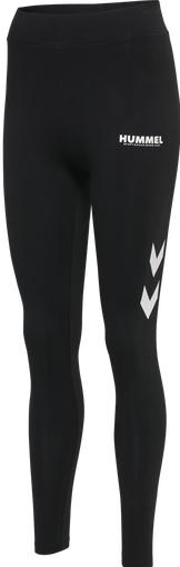 Produktbild hummel Legacy Woman High Waist Tights (M)